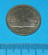 Thailand - 1 baht 1982 - Pr - 1 - Thumbnail