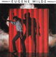Eugene Wilde – Personality (1984) - 0 - Thumbnail