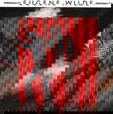 Eugene Wilde – Personality (1984)