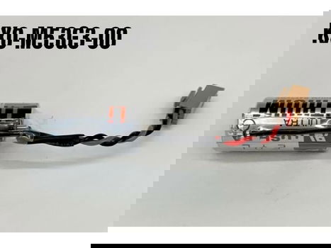 New battery KX0-M53G3-00 1200mAh 3.6V for YAMAHA ABS KX0-M53G3-00 Manipulator - 0