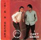 It's A Secret – I Can't Dance (1986) - 0 - Thumbnail