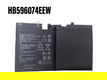 New Battery Smartphone Batteries HUAWEI 3.85V 4200mAh/16.17WH - 0 - Thumbnail