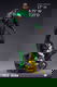 Tweeterhead DC Comics Maquette John Stewart Green Lantern - 0 - Thumbnail