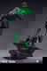 Tweeterhead DC Comics Maquette John Stewart Green Lantern - 1 - Thumbnail