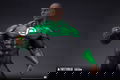 Tweeterhead DC Comics Maquette John Stewart Green Lantern - 3 - Thumbnail