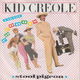 Kid Creole And The Coconuts – Stool Pigeon (1982) - 0 - Thumbnail