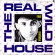 Raul Orellana – The Real Wild House (1989) - 0 - Thumbnail