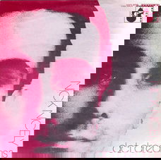 Nick Nicely – DCT Dreams (1981)