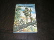 Davy Crockett- Tom Hill - 0 - Thumbnail