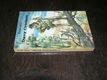 Davy Crockett- Tom Hill - 2 - Thumbnail