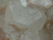 Apofylliet (01) - 1 - Thumbnail