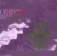 Kit Hain – Danny (1981) - 0 - Thumbnail