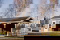 MAATWERK: Houten bijgebouwen - 6 - Thumbnail