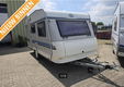 HOBBY CLASSIC 420 TM 1995 in nw st. geheel Compleet - 0 - Thumbnail