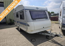 HOBBY CLASSIC 420 TM 1995 in nw st. geheel Compleet
