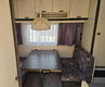 HOBBY CLASSIC 420 TM 1995 in nw st. geheel Compleet - 5 - Thumbnail