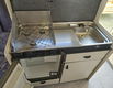 HOBBY CLASSIC 420 TM 1995 in nw st. geheel Compleet - 6 - Thumbnail