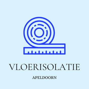 Apeldoorn Vloerisolatie - 0