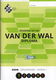 Opleiding Tot Het VAN DER WAL-Diploma - 0 - Thumbnail