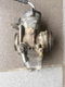 DELORTO PHM 38BS carburator ideaal voor harley shovelhead met kickstarter. - 3 - Thumbnail