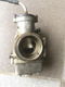 DELORTO PHM 38BS carburator ideaal voor harley shovelhead met kickstarter. - 5 - Thumbnail