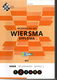 Opleiding Tot Het WIERSMA-Diploma -WIT- - 0 - Thumbnail