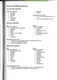 Opleiding Tot Het WIERSMA-Diploma -WIT- - 1 - Thumbnail