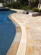 Brasil Yellow flagstones dikformaat - 1 - Thumbnail