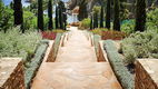 Brasil Yellow flagstones dikformaat - 4 - Thumbnail