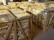 Brasil Yellow flagstones dikformaat - 5 - Thumbnail