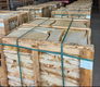 Brasil Yellow flagstones dikformaat - 6 - Thumbnail