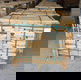 Brasil Yellow flagstones dikformaat - 7 - Thumbnail