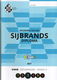Opleiding Tot Het Sijbrands-Diploma -WIT- - 0 - Thumbnail