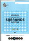 Werkboek Opleiding Tot Het Sijbrands-Diploma -WIT- - 0 - Thumbnail
