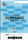 Opleiding Tot Het Sijbrands-Diploma -ZWART- - 0 - Thumbnail
