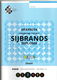 Werkboek Opleiding Tot Het Sijbrands-Diploma -ZWART- - 0 - Thumbnail
