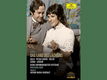 Wolfgang Ebert - Lehar: Das Land Des Lächelns (DVD) - 0 - Thumbnail