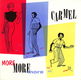 Carmel – More More More (Vinyl/Single 7 Inch) - 0 - Thumbnail