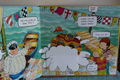 Ted en Dolly s duikboot avontuur met duikbootje - 5 - Thumbnail