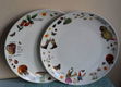 2 diner borden Rien Poortvliet - 0 - Thumbnail