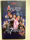 Alexandra Penrhyn Lowe - Anubis Het Pad Der 7 Zonden (Hardcover/Gebonden) - 0 - Thumbnail