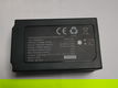 New battery BL7812 2750mAh/19.8Wh 7.2V for SOMFY BL7812 - 0 - Thumbnail