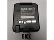 Profoto B10X Li-Polymer Batteries: A wise choice to improve equipment performance - 0 - Thumbnail