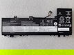 New Battery Laptop Batteries Lenovo 1.52V 4910mAh/56.6Wh - 0 - Thumbnail