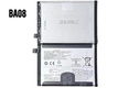 High-compatibility battery BA08 for VIVO PHONE - 0 - Thumbnail
