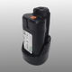 Nieuwe bosch 10.8V 1.5Ah Lithium HD1015 vervangende accu - 2 - Thumbnail