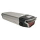 Fietsaccu revisie MatraBike Lithium accu 36V 11,2Ah - 0 - Thumbnail