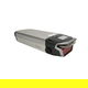 Fietsaccu revisie Matrabike accu 36V 11.2Ah Lithium - 0 - Thumbnail