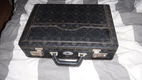 Attache koffer Exclusief line - 0 - Thumbnail
