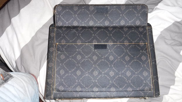 Attache koffer Exclusief line - 5